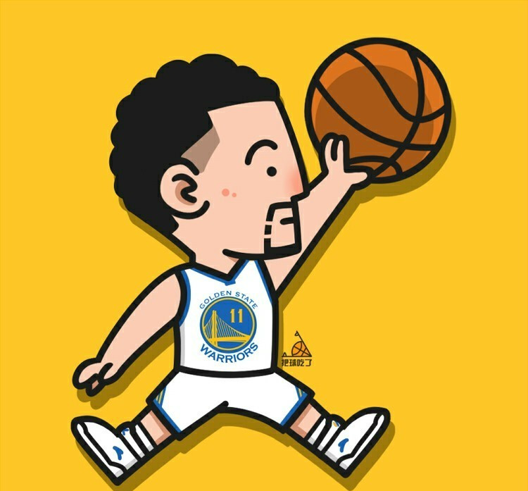 直塞与纵深 直塞与纵深