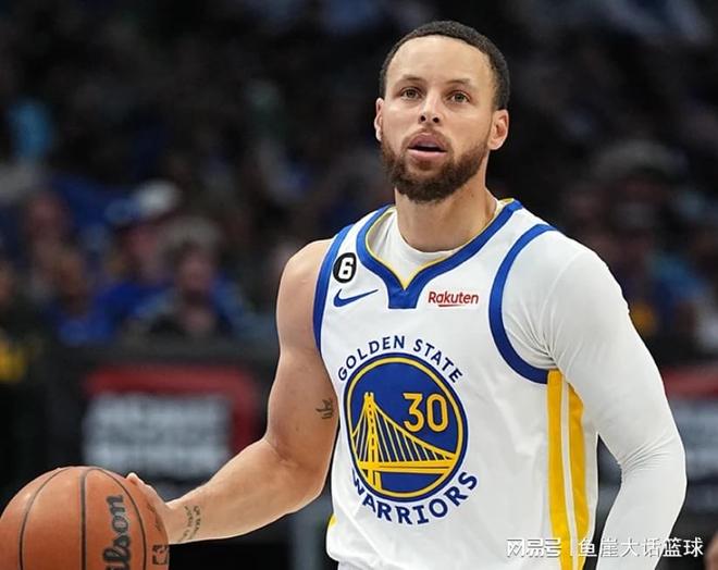 拉大并锁定 拉大并锁定