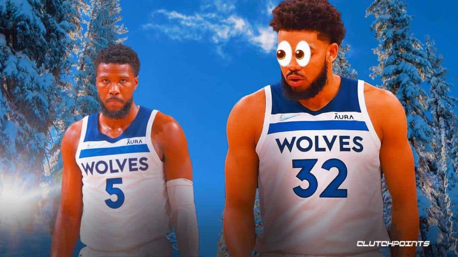 控制风险 控制风险