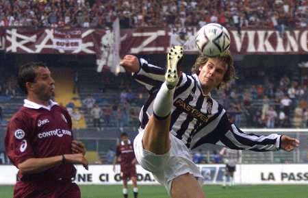 就会变成陷 就会变成陷