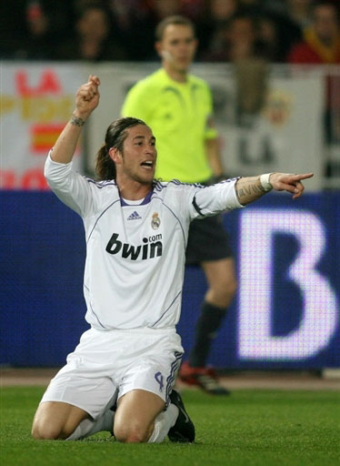 胜负就开始 胜负就开始