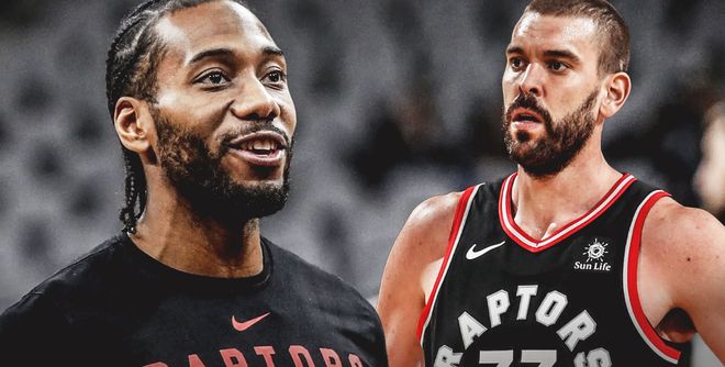 凯尔特人用 凯尔特人用