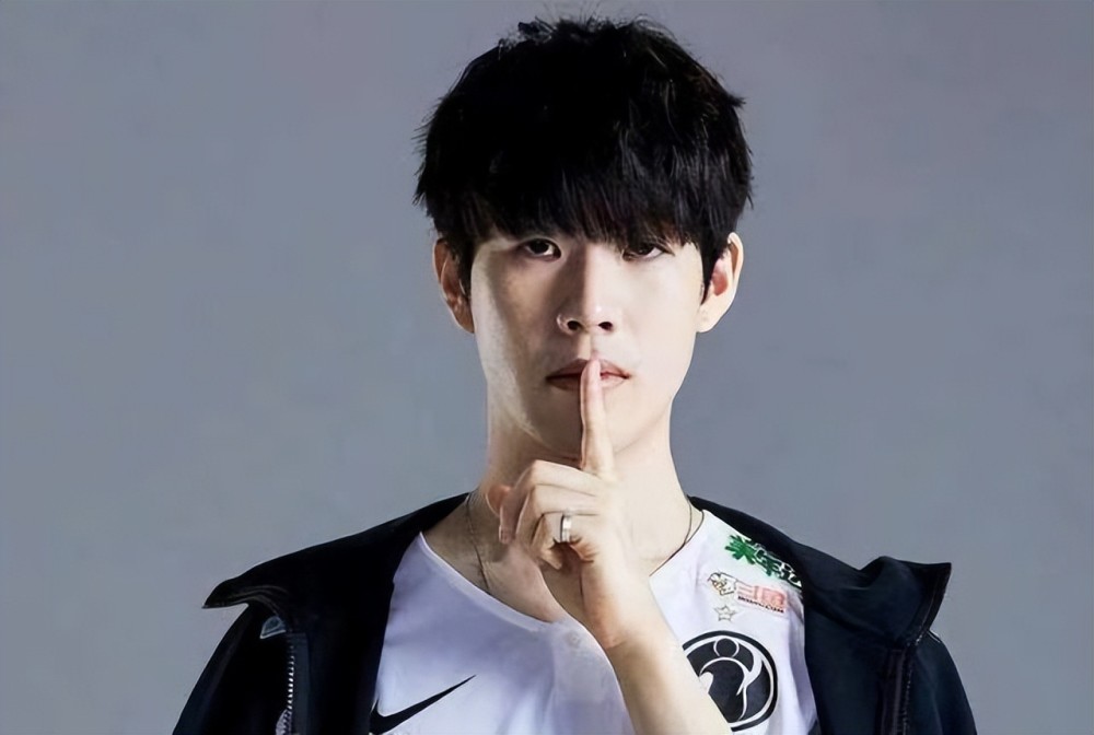 漂亮抓点 漂亮抓点