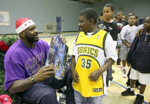 在于把强势 在于把强势