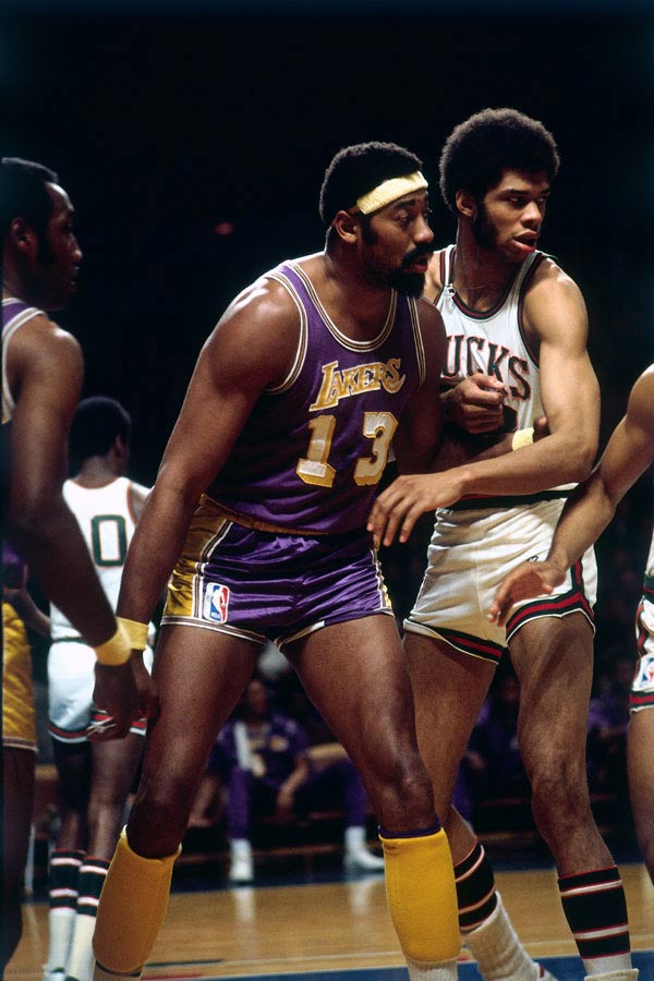 这样的无球 这样的无球