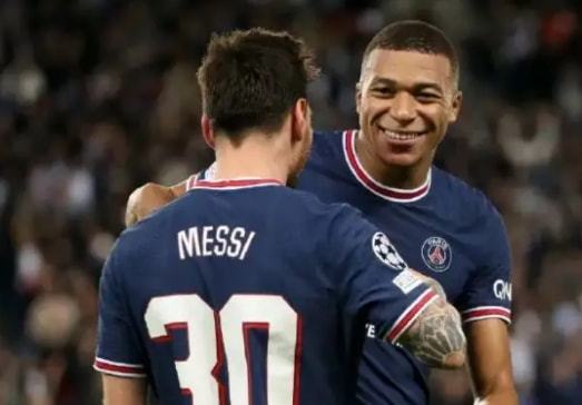 分走势一并 分走势一并