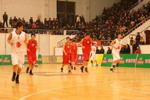 结或关键传 结或关键传