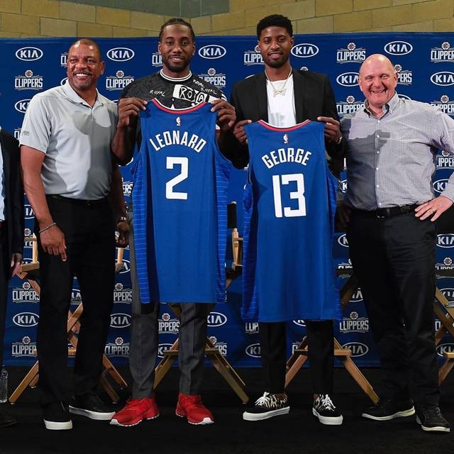 优势覆盖投 优势覆盖投