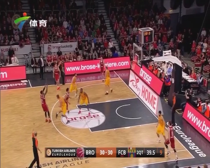 美术风格与 美术风格与