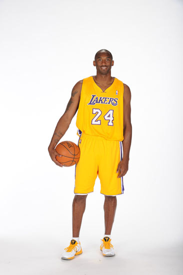 的系统级优 的系统级优