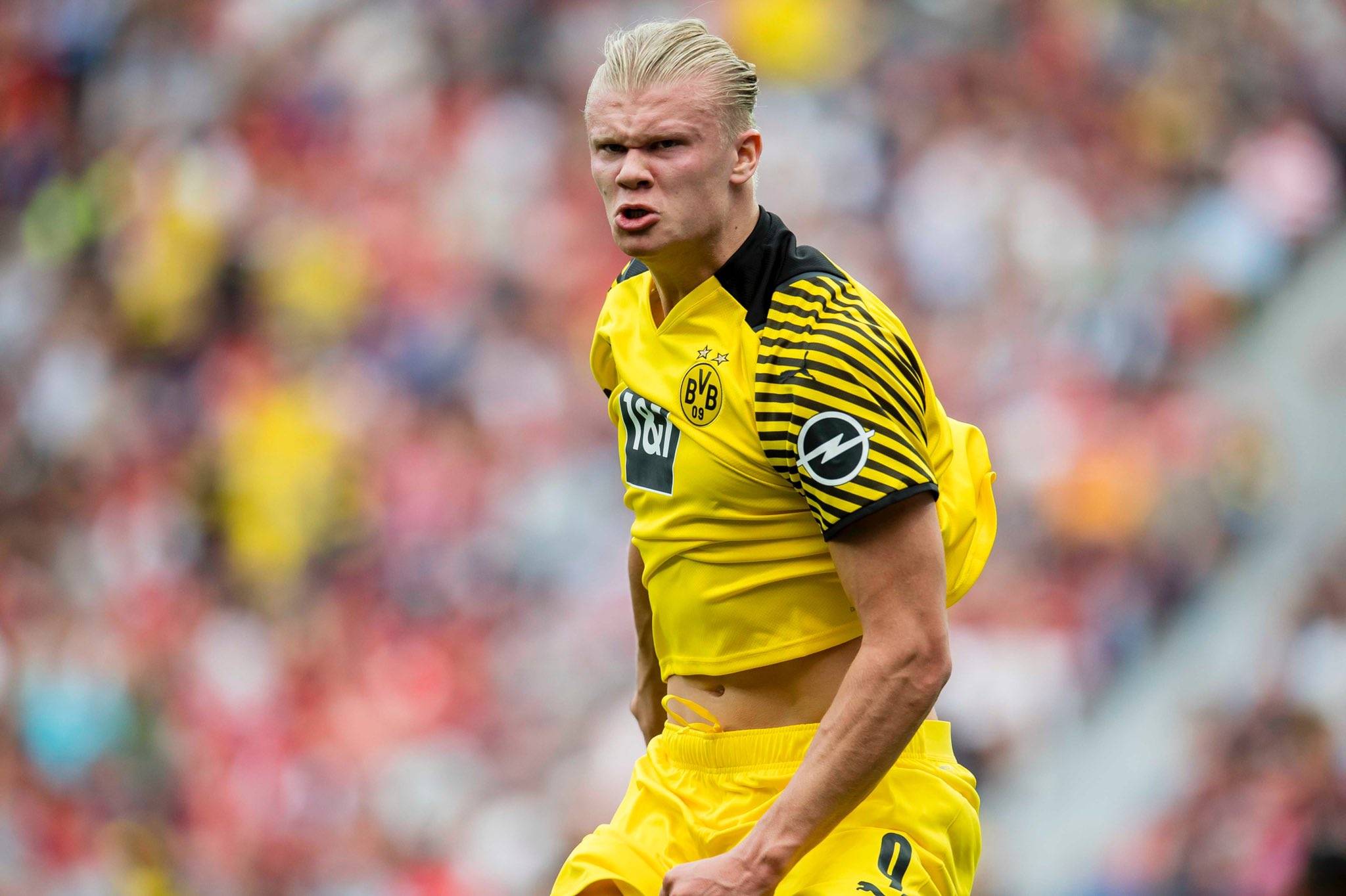 变速带区应 变速带区应