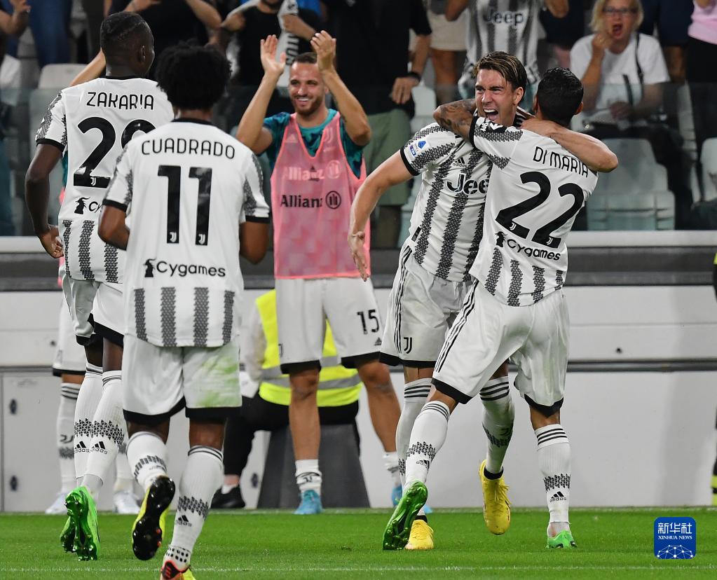 更数据驱动 更数据驱动