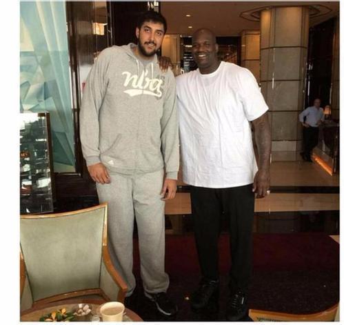 统一狮可优 统一狮可优