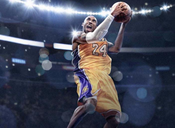 责清晰之时 责清晰之时