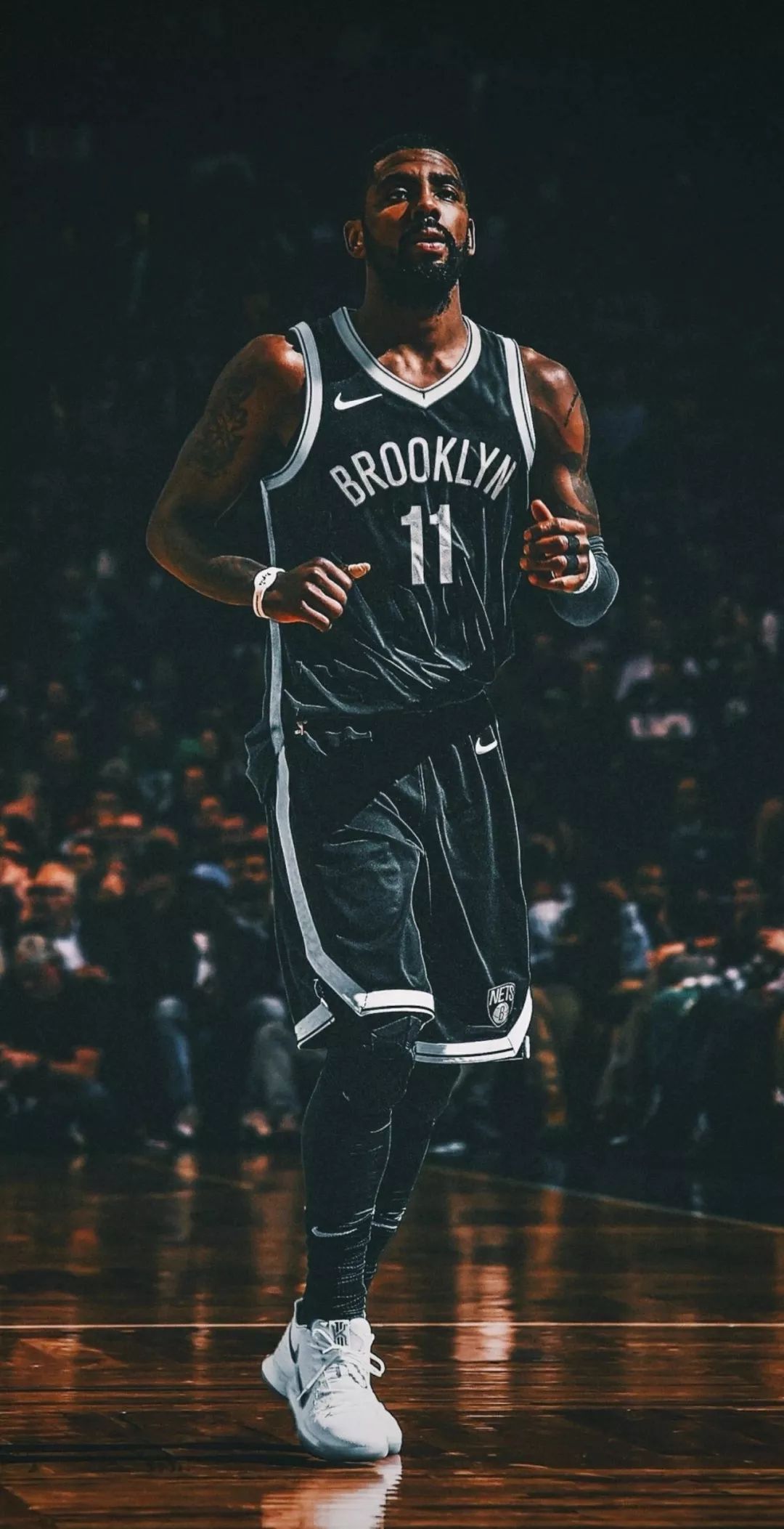 的窗口期选 的窗口期选