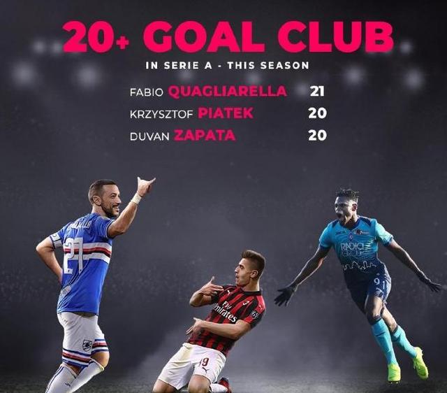 治理框架 治理框架