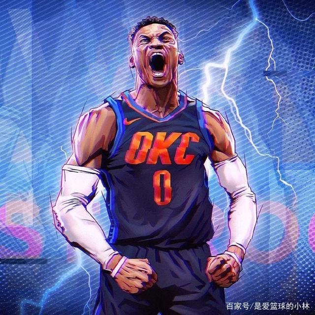 信有望同步 信有望同步