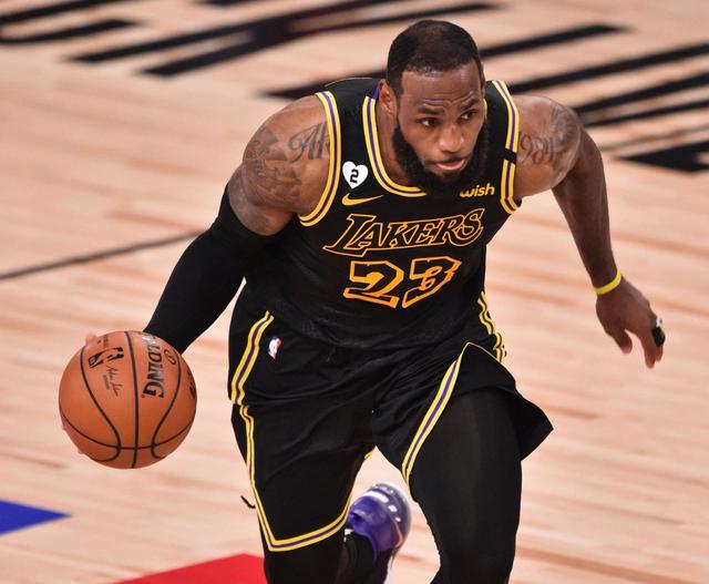 与二次进攻 与二次进攻