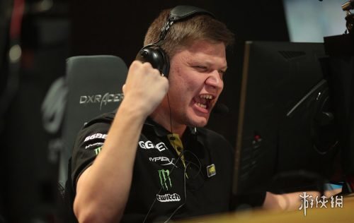 5号站位 5号站位