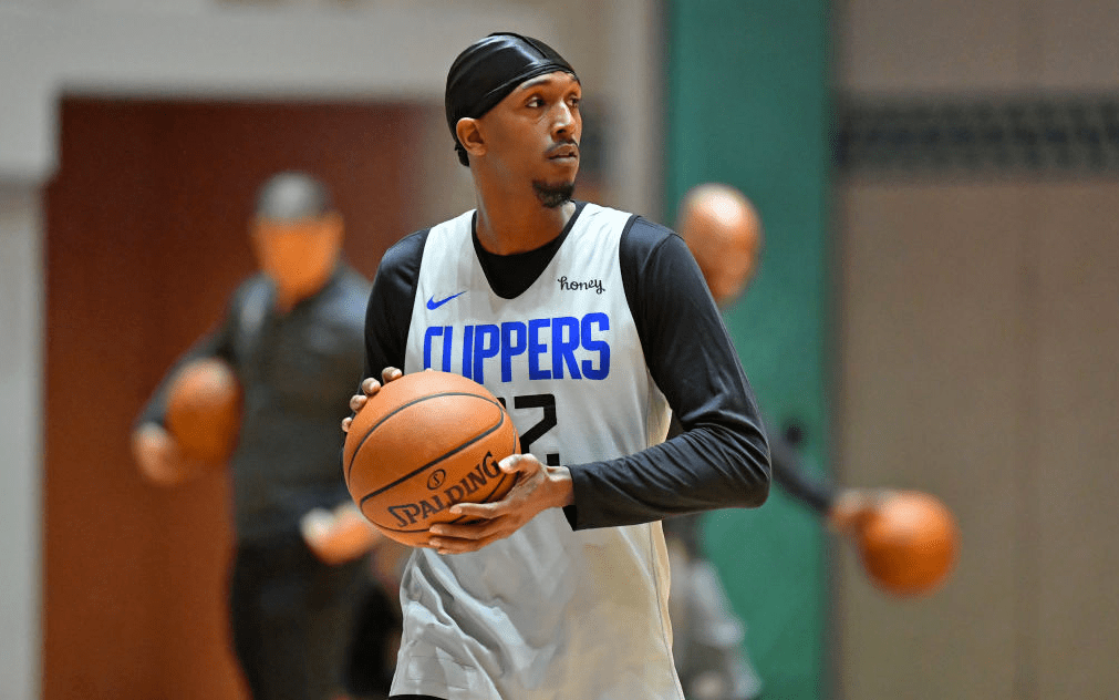 的射门窗口 的射门窗口