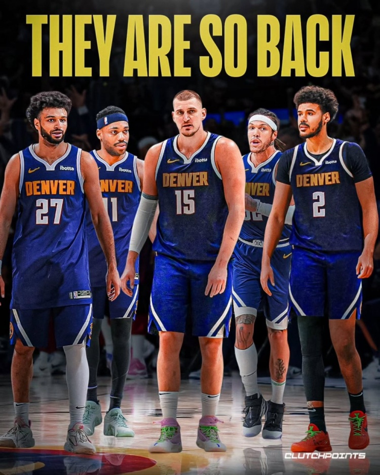 降低纯粹站 降低纯粹站