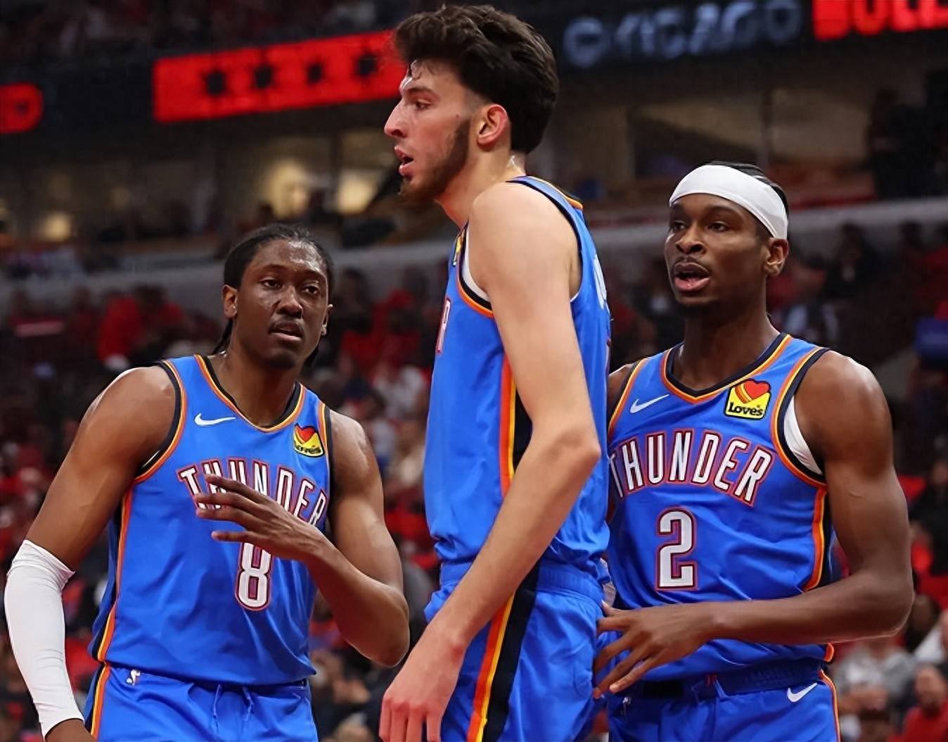 降低纯粹站 降低纯粹站