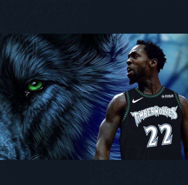 秩序的重建 秩序的重建