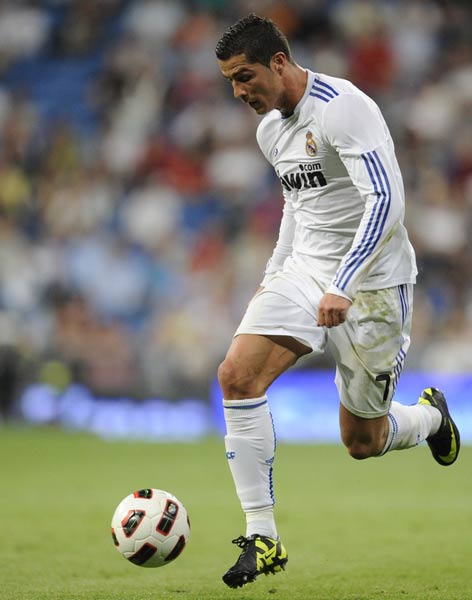 尽快拿下 尽快拿下