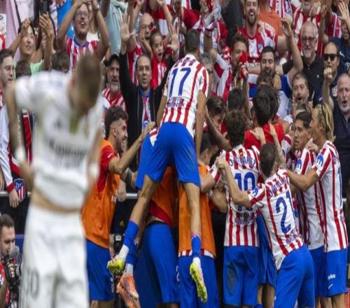 拉开防区 拉开防区