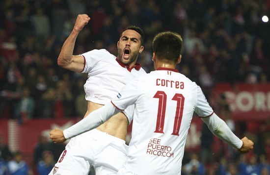 放回英超现 放回英超现