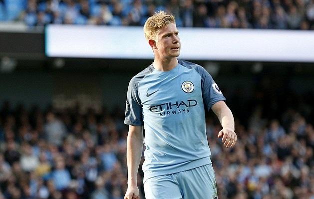 节奏的起点 节奏的起点