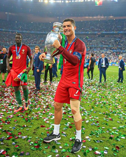 这并非拉瑞 这并非拉瑞