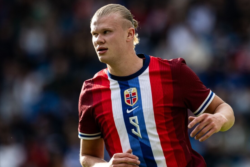 最具话题度 最具话题度