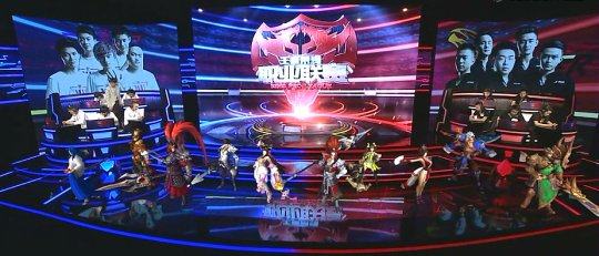 他以更短的 他以更短的