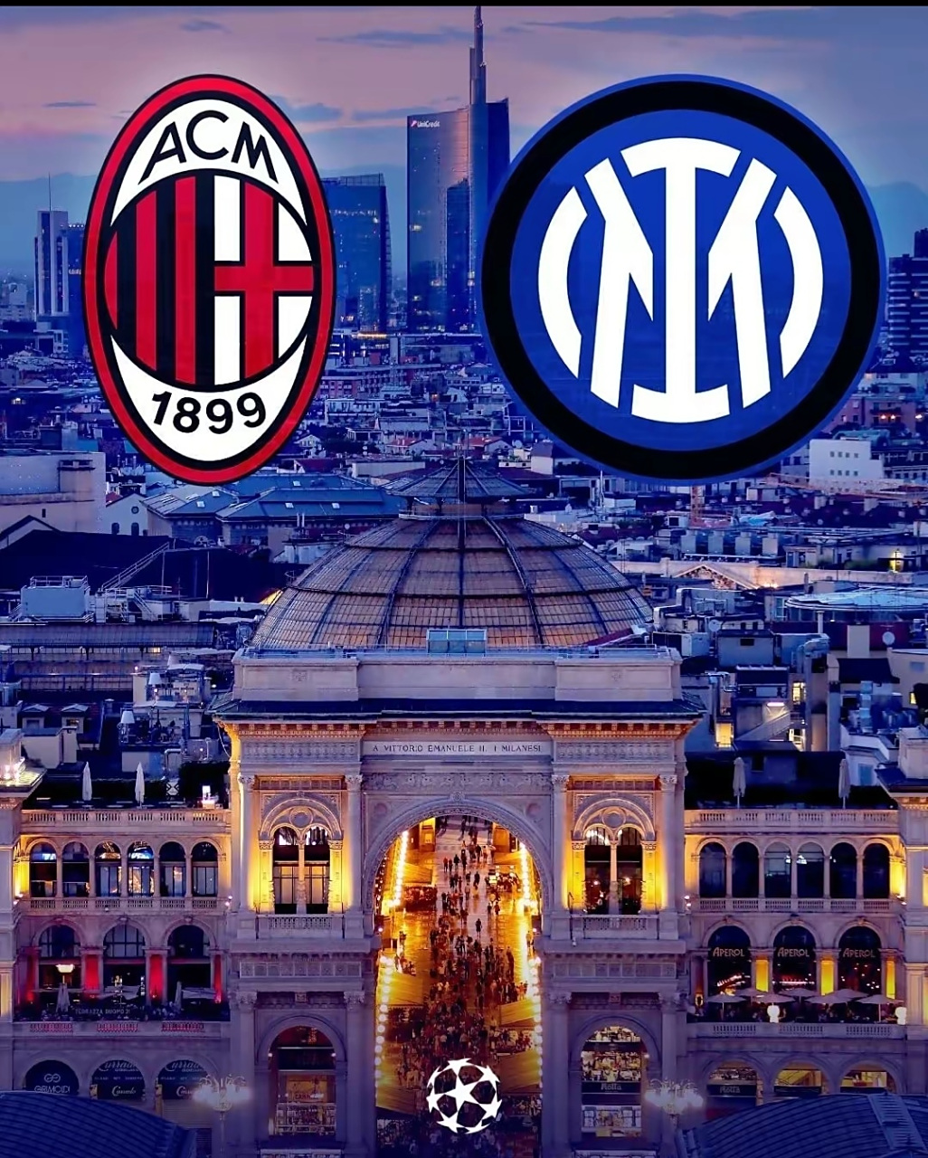 的重要原因 的重要原因