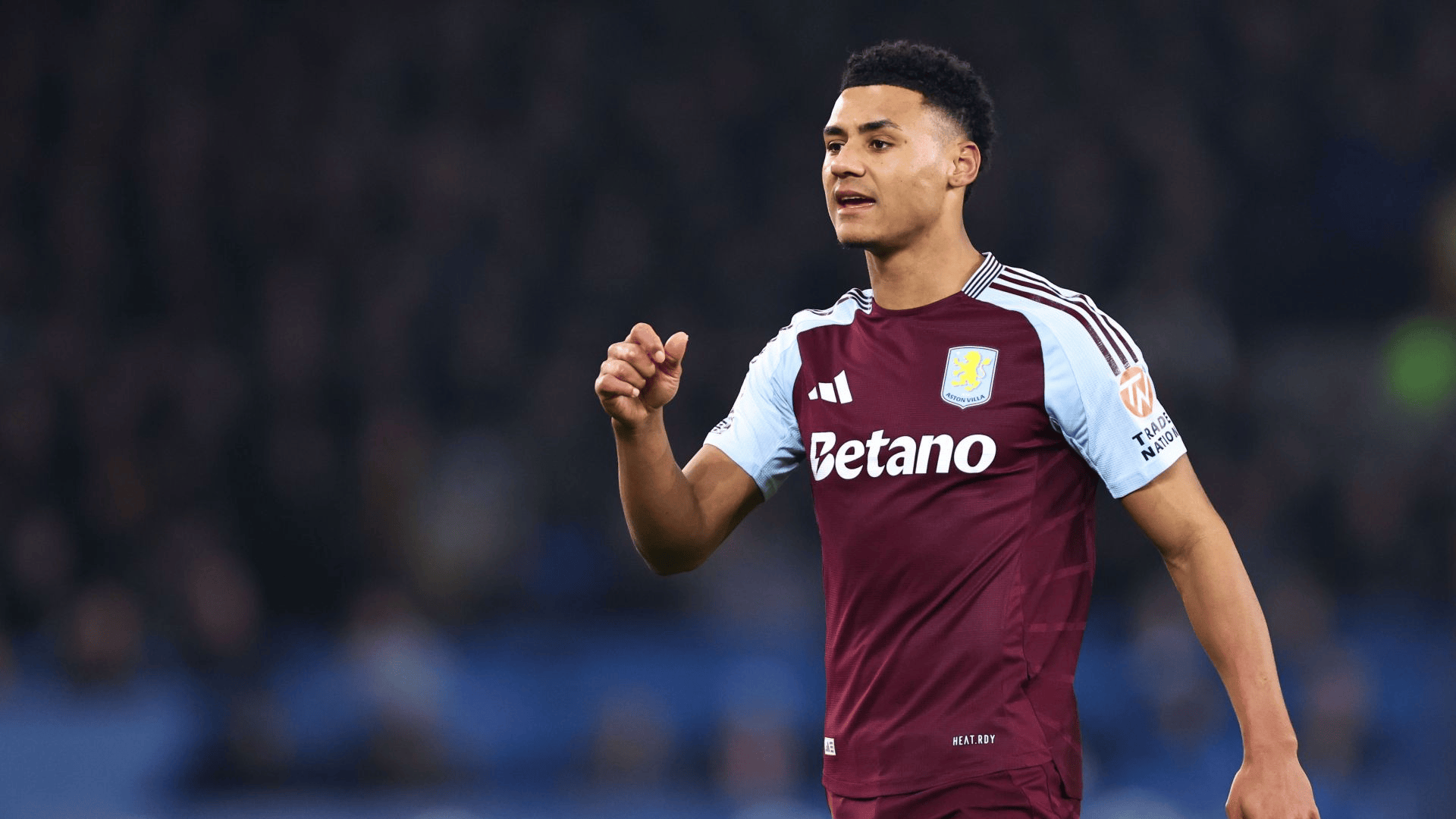 均球速提升 均球速提升