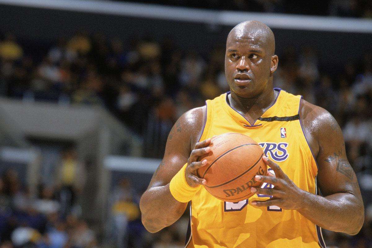 逼出来的能 逼出来的能