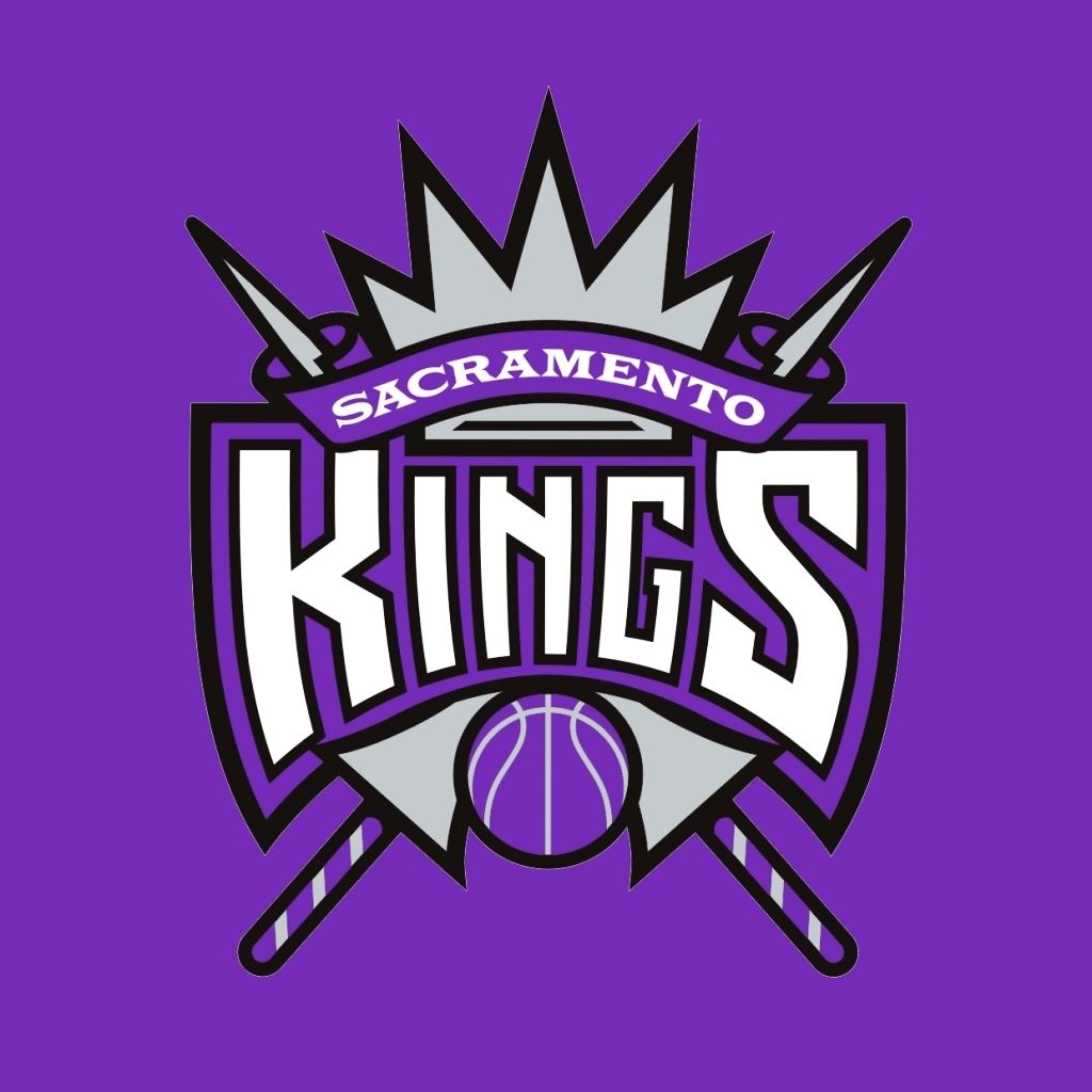 冷静不是天 冷静不是天