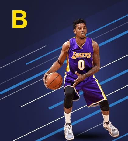 比亮眼的抢 比亮眼的抢