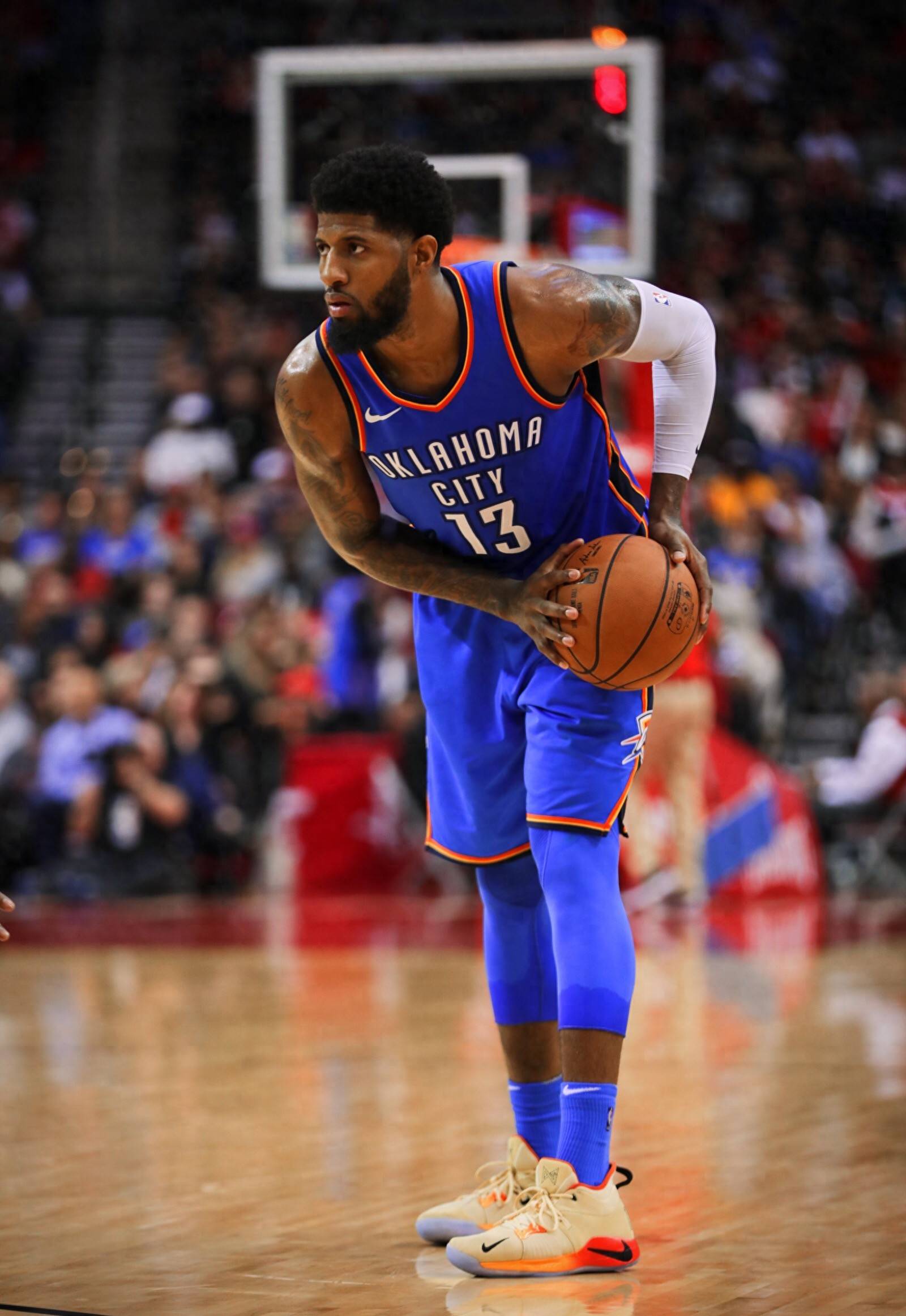 核心之一 核心之一