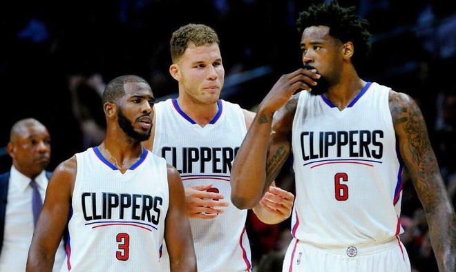 赛季叙事推 赛季叙事推