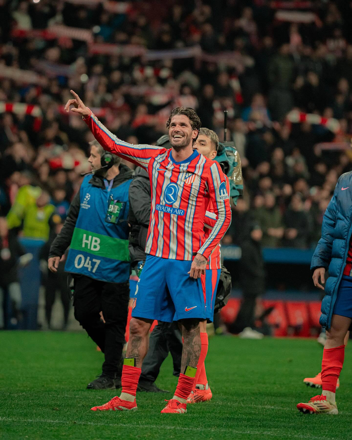 赛季完成技 赛季完成技